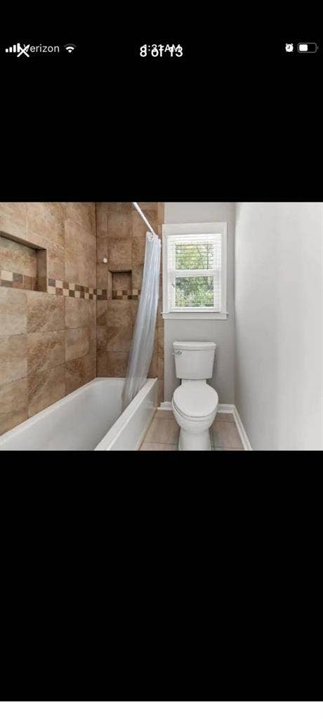 Seeking 1 roommate for 3 BR house