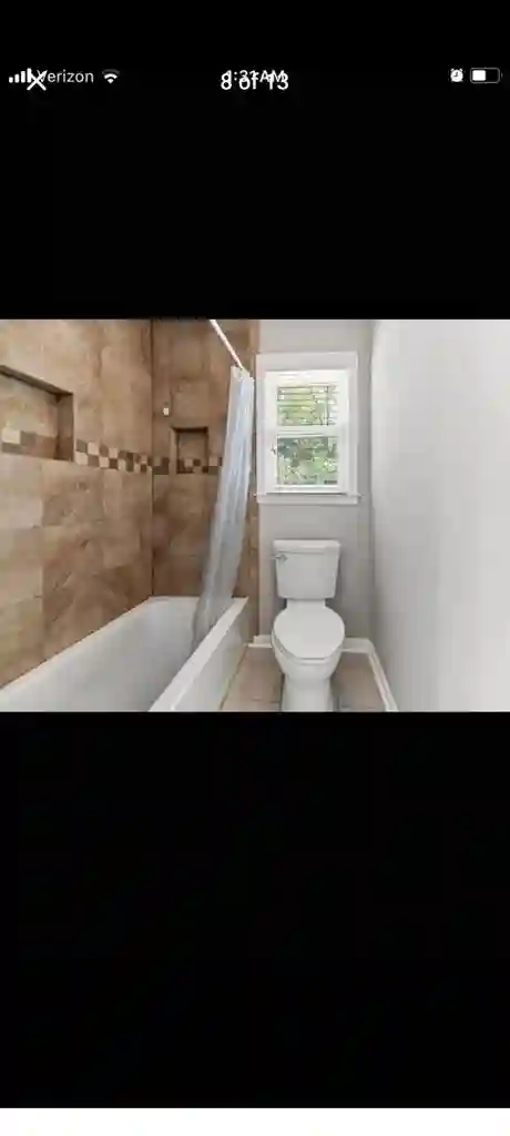 Seeking 1 roommate for 3 BR house
