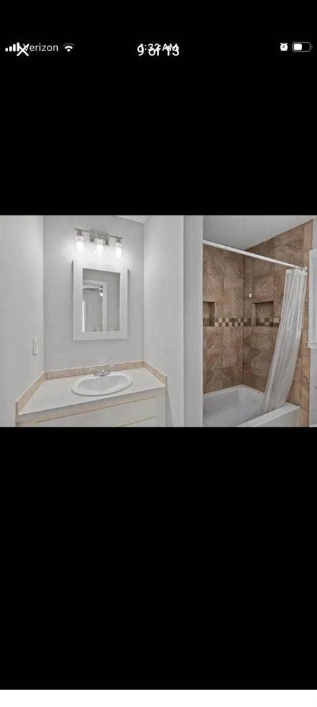Seeking 1 roommate for 3 BR house