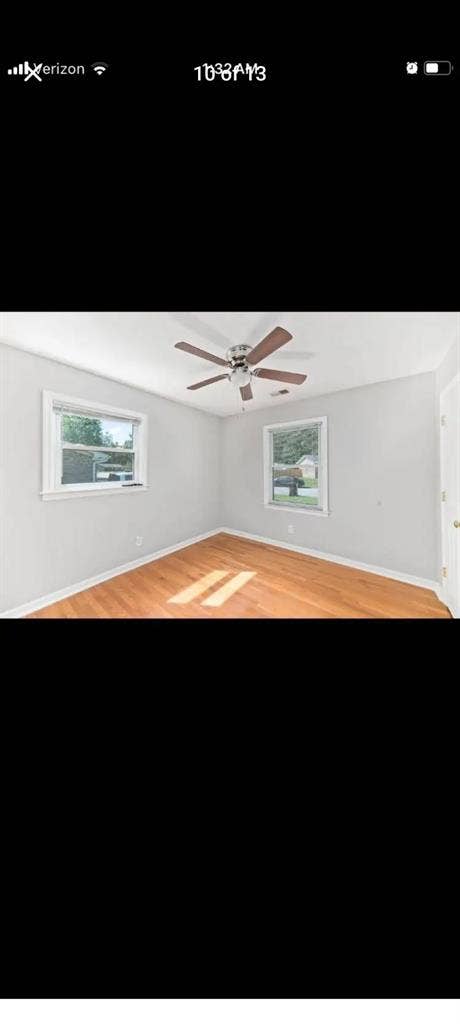 Seeking 1 roommate for 3 BR house