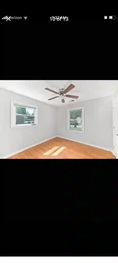 Seeking 1 roommate for 3 BR house