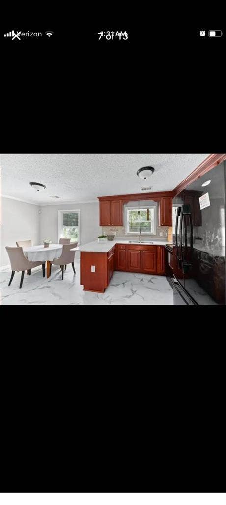 Seeking 1 roommate for 3 BR house