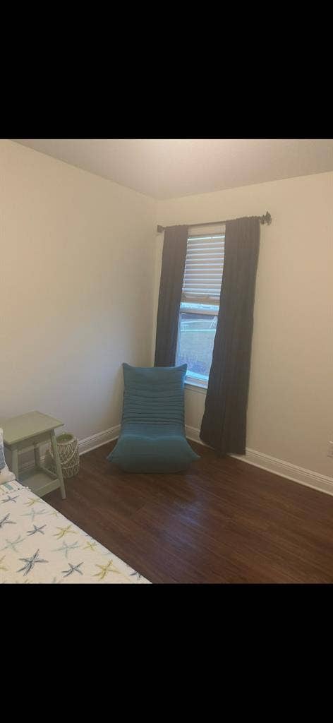 Beautiful room to rent!