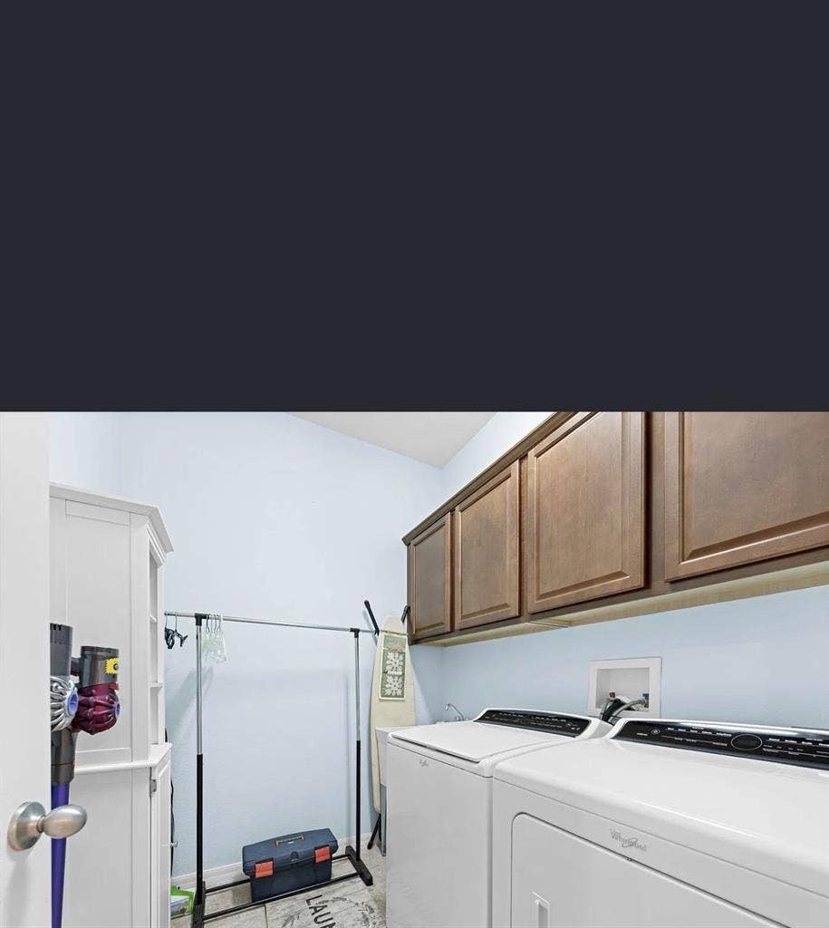 Beautiful room to rent!