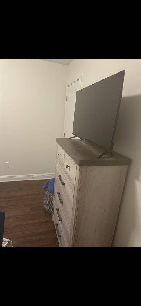 Beautiful room to rent!