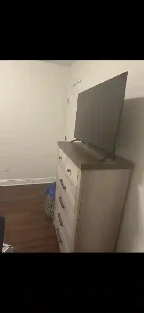 Beautiful room to rent!