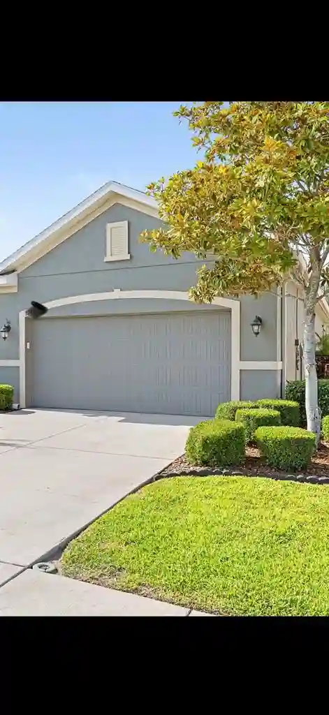 Beautiful room to rent!