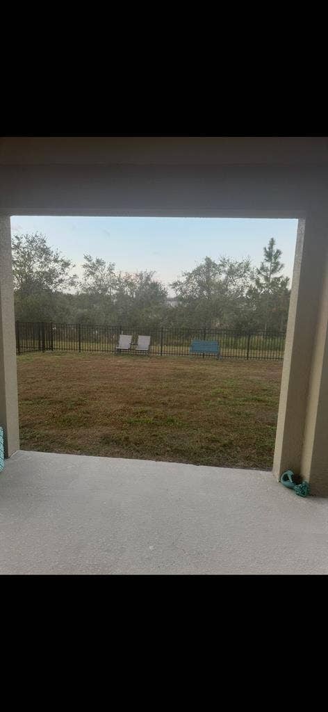 Beautiful room to rent!