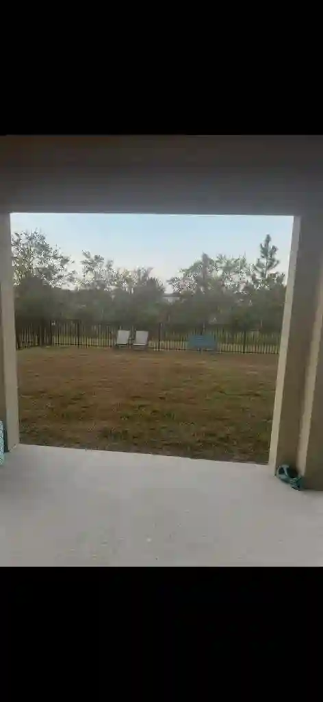 Beautiful room to rent!