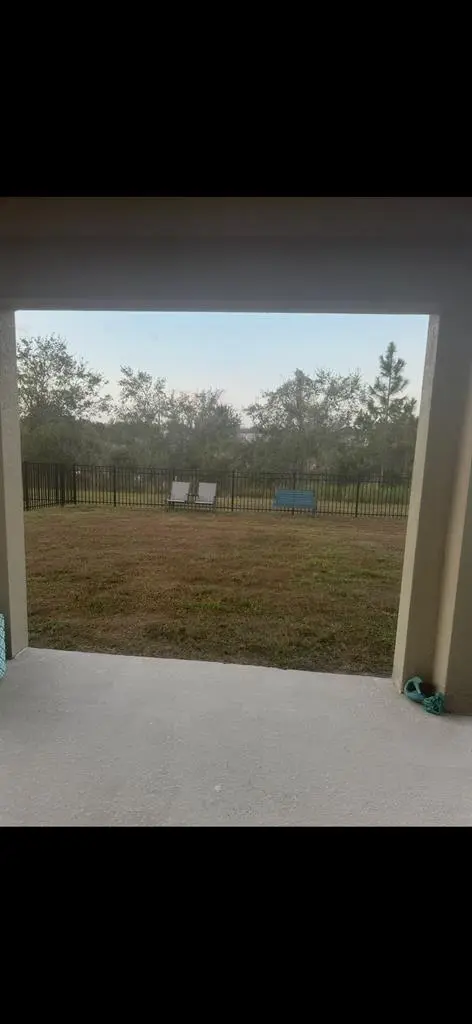 Beautiful room to rent!