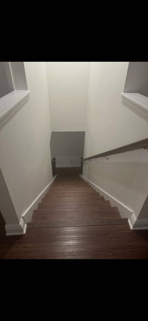 Beautiful room to rent!