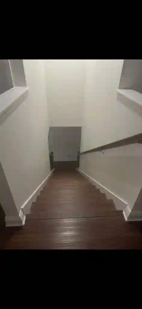 Beautiful room to rent!