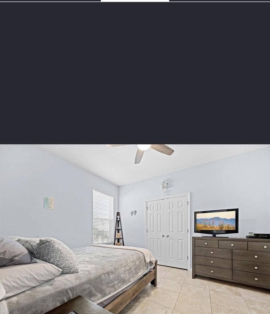 Beautiful room to rent!