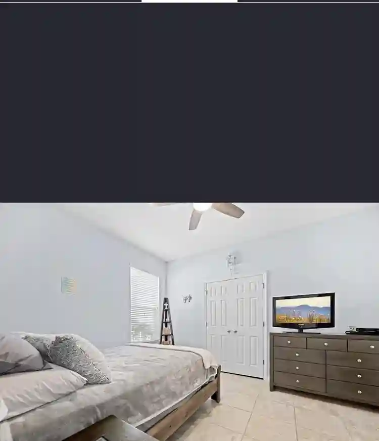 Beautiful room to rent!