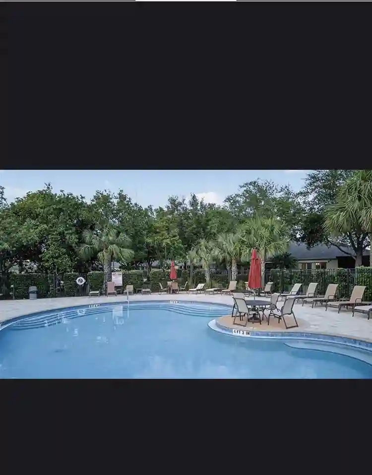 Beautiful room to rent!