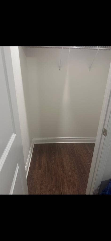 Beautiful room to rent!