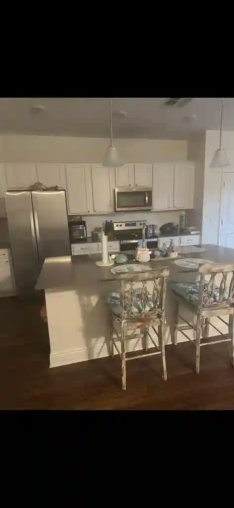 Beautiful room to rent!