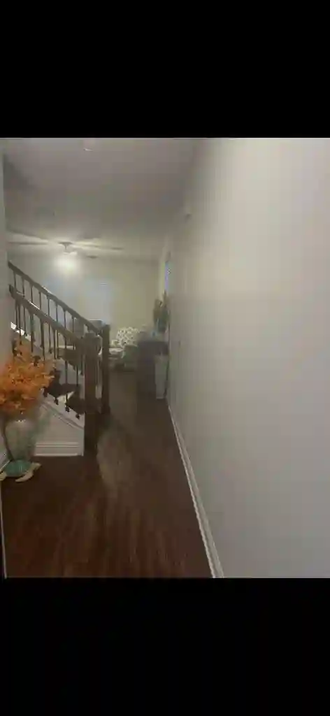 Beautiful room to rent!