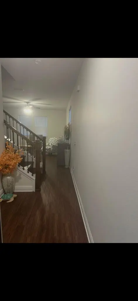 Beautiful room to rent!