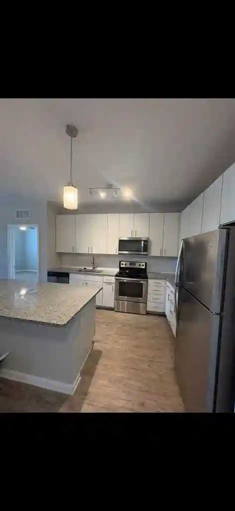 Looking for football and dog lover!