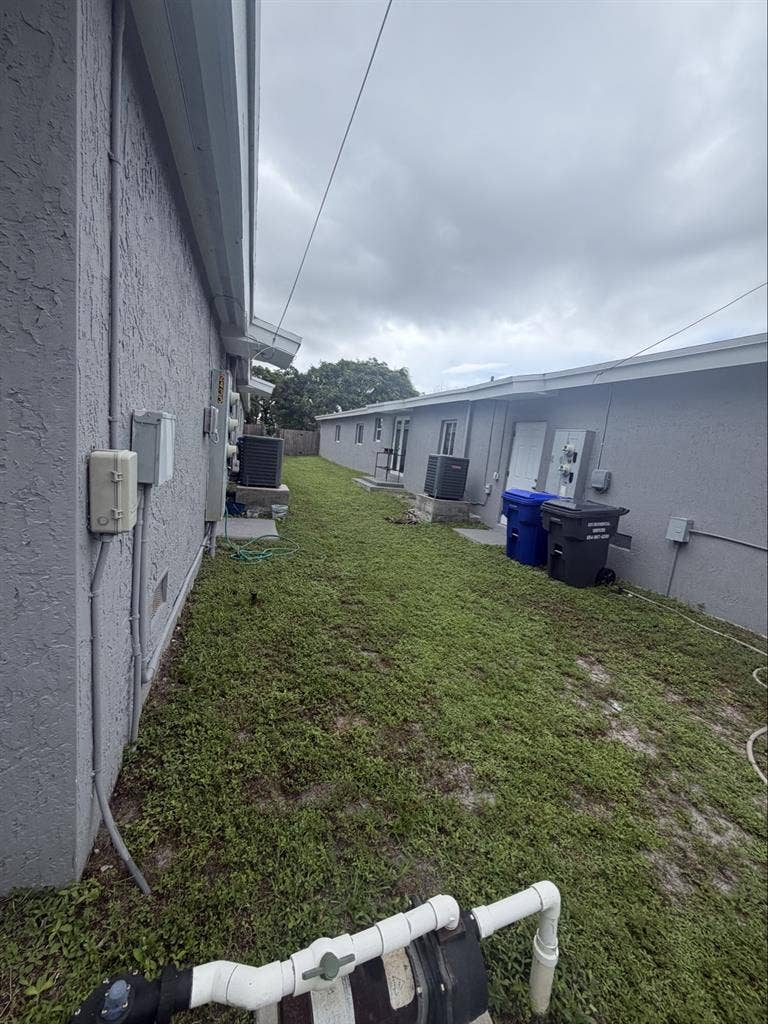 Looking for a roommate!