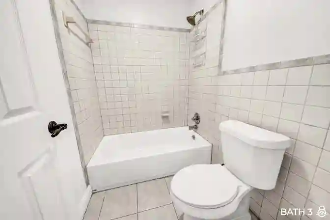 Private Room w/ Jack & Jill Bath