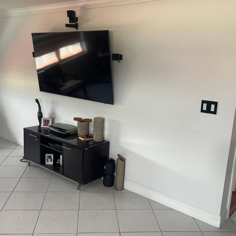 Condominio