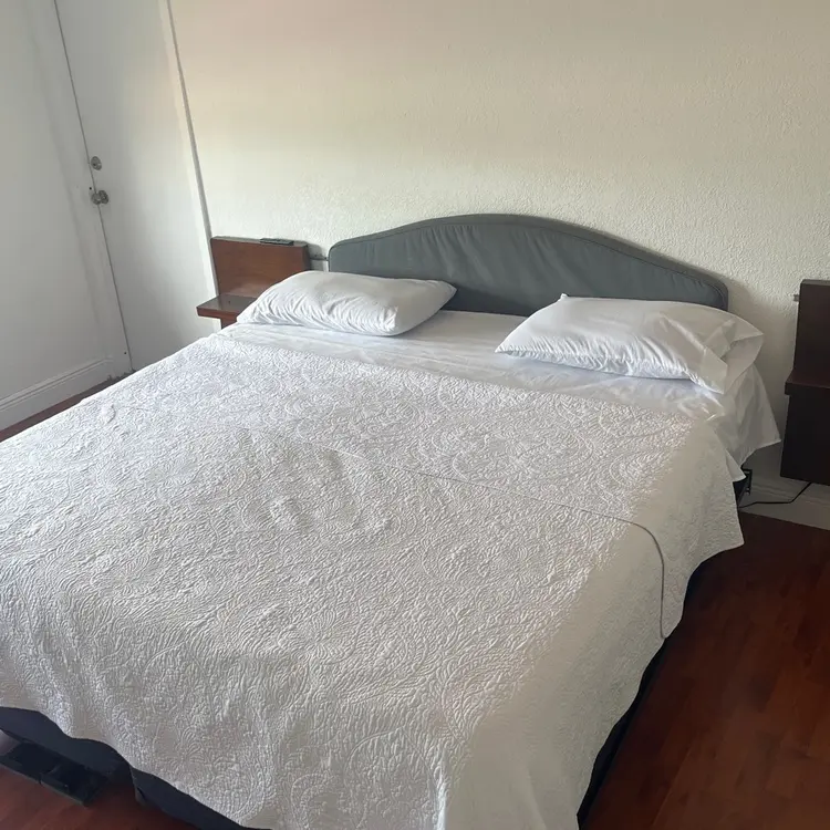 Condominio