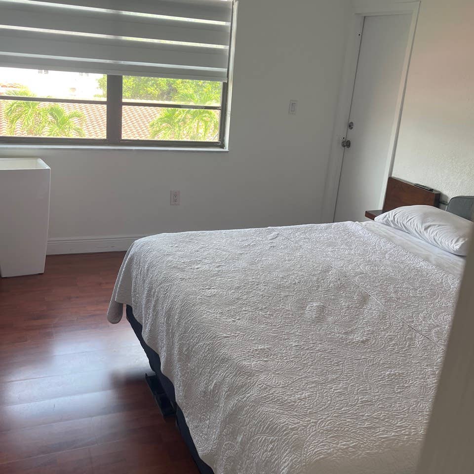 Condominio
