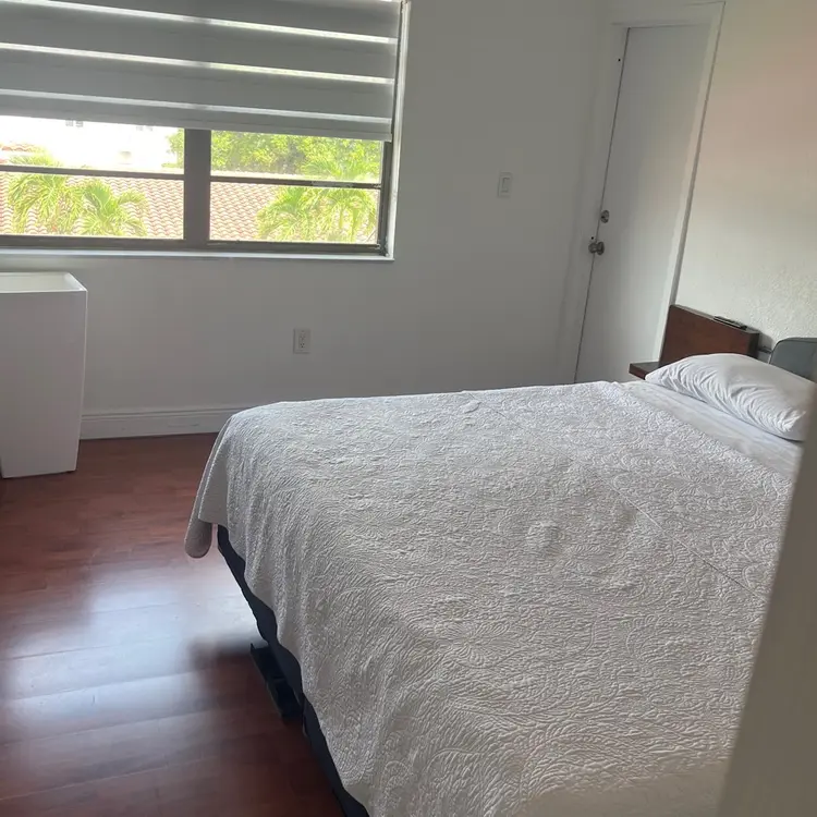 Condominio