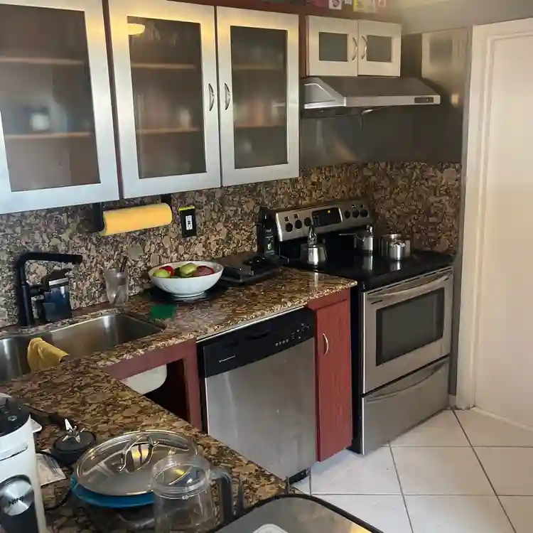 Condominio