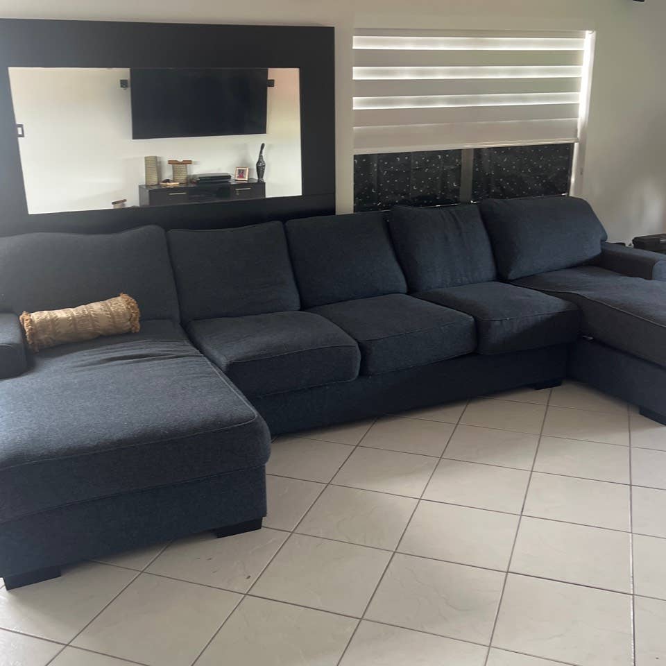Condominio
