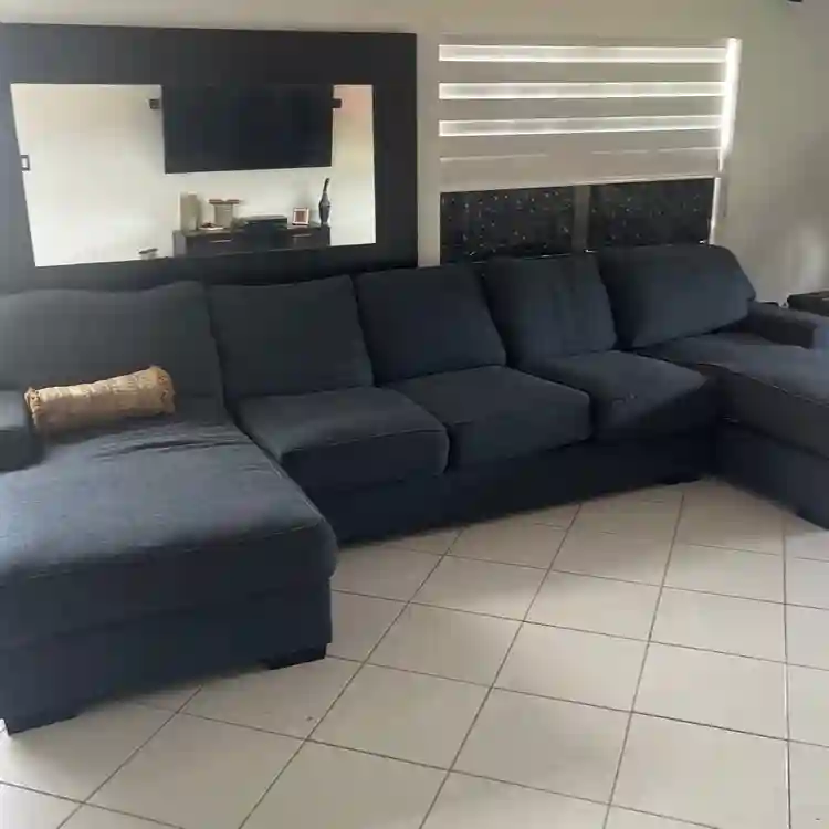 Condominio