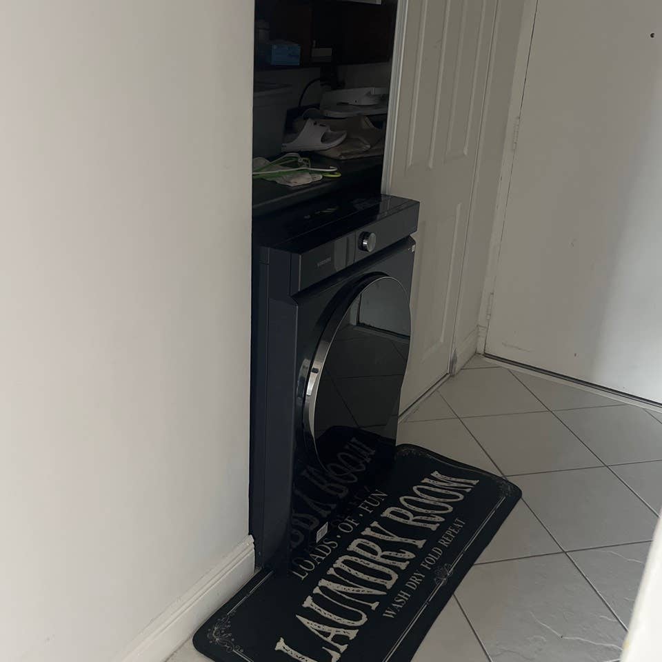 Condominio