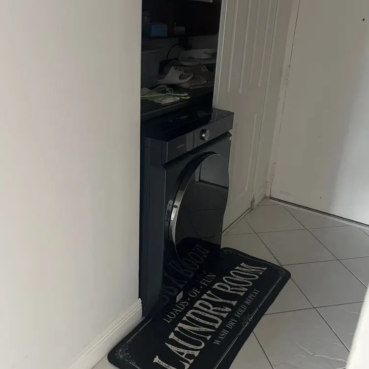 Condominio