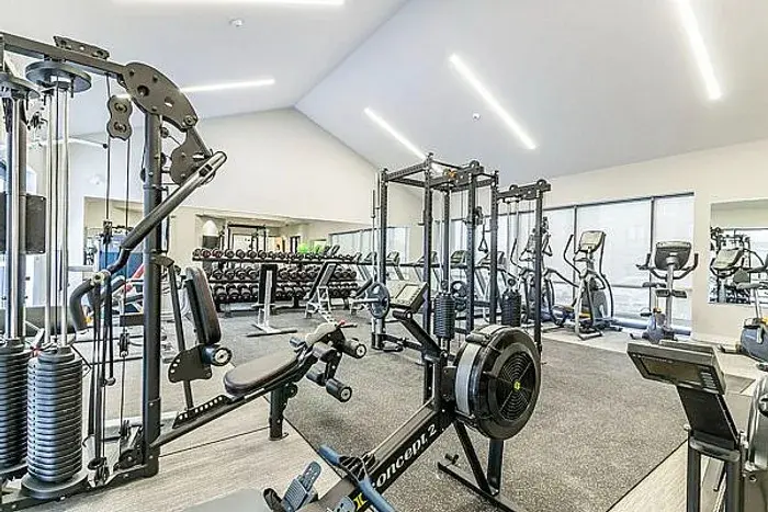 Student Apartment at The W London