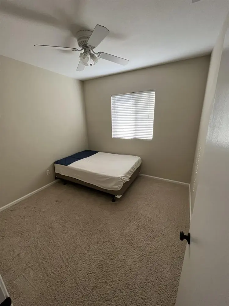 Comfortable Room for Rent