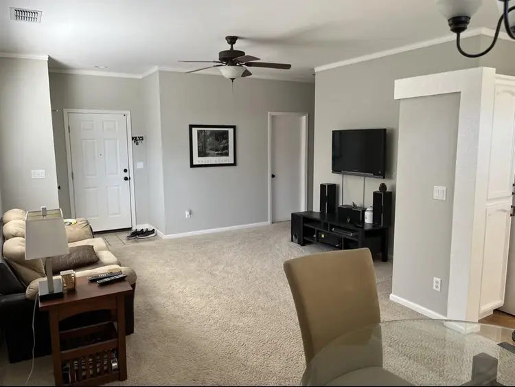 Comfortable Room for Rent