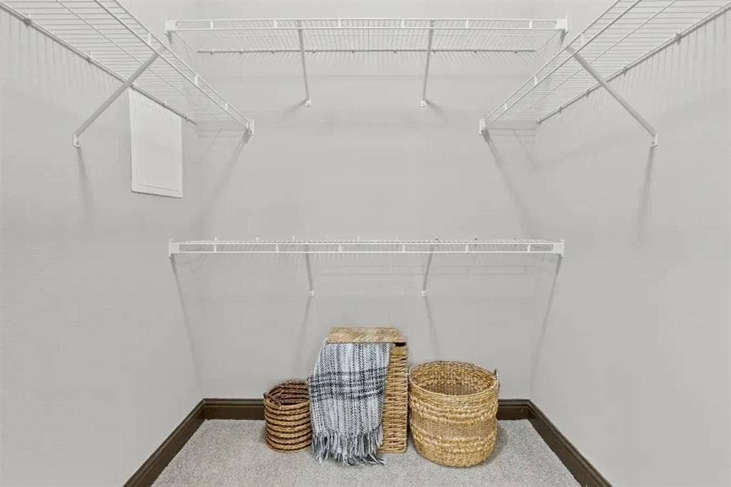 2 Bed/ 2 bathroom Sublease Near USF