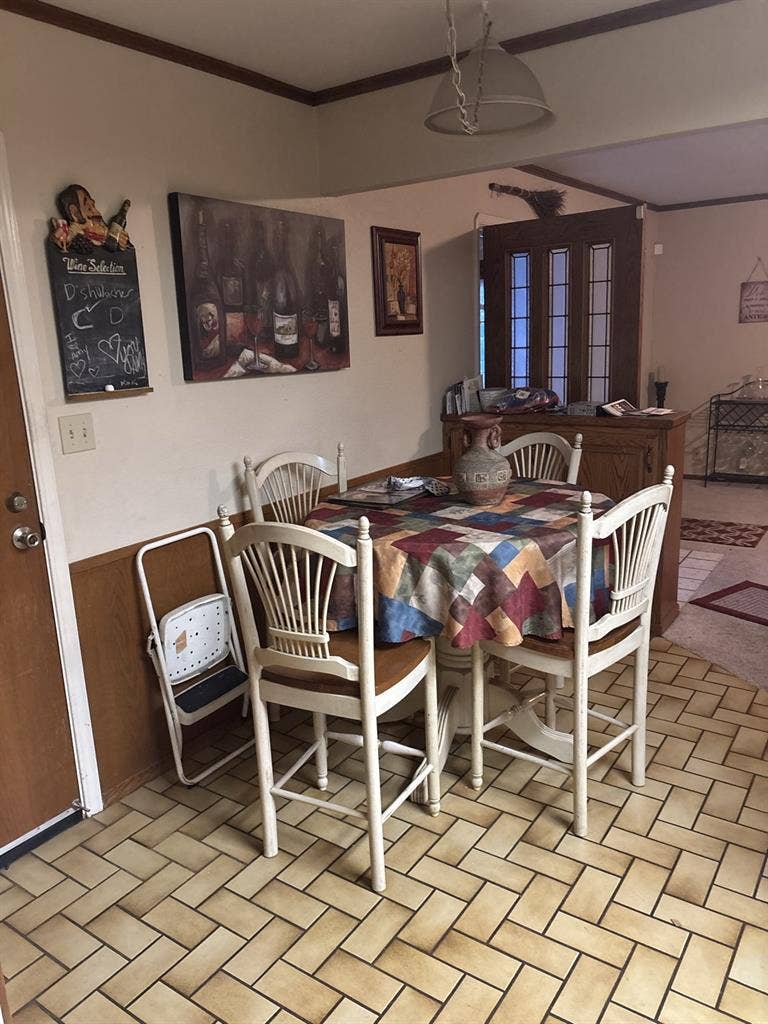 New Listing