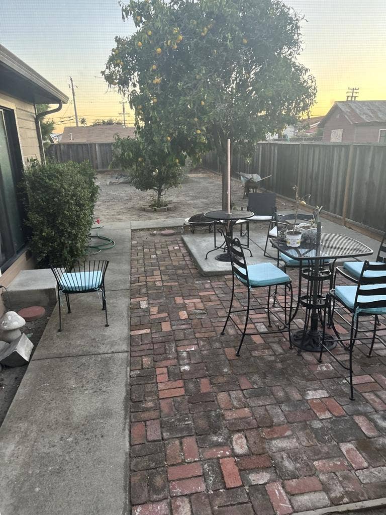 New Listing
