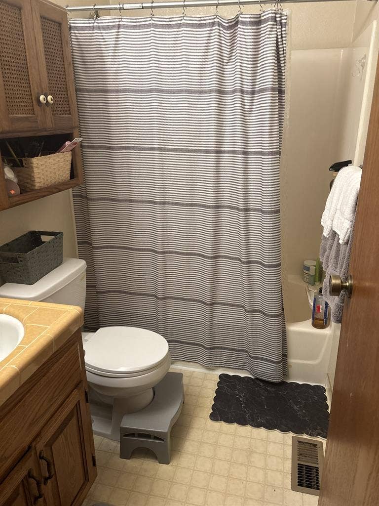 New Listing