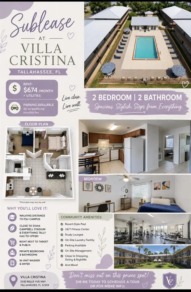 New Listing
