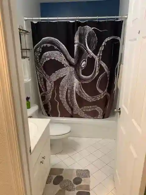 Room for rent in Weston, Fl