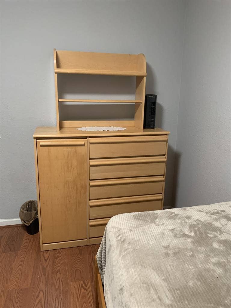 Room for rent in Weston, Fl