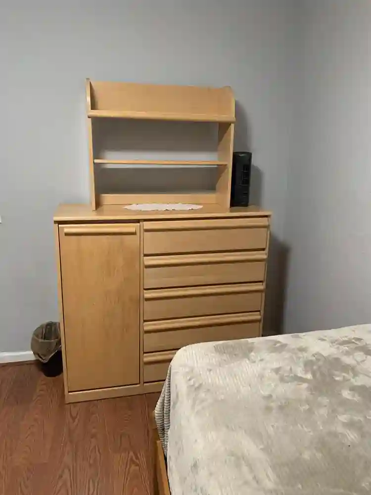 Room for rent in Weston, Fl