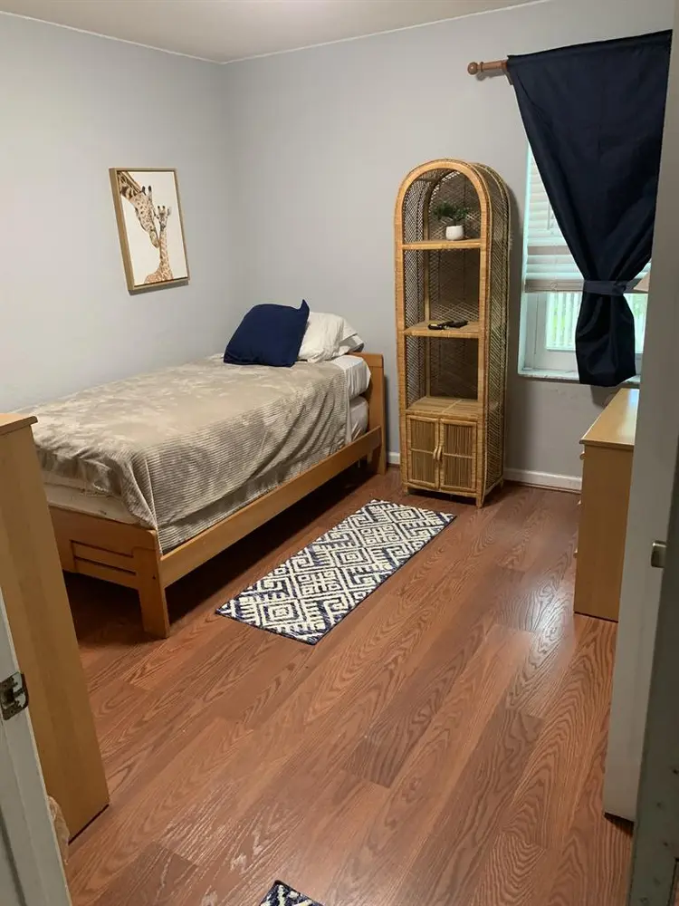 Room for rent in Weston, Fl