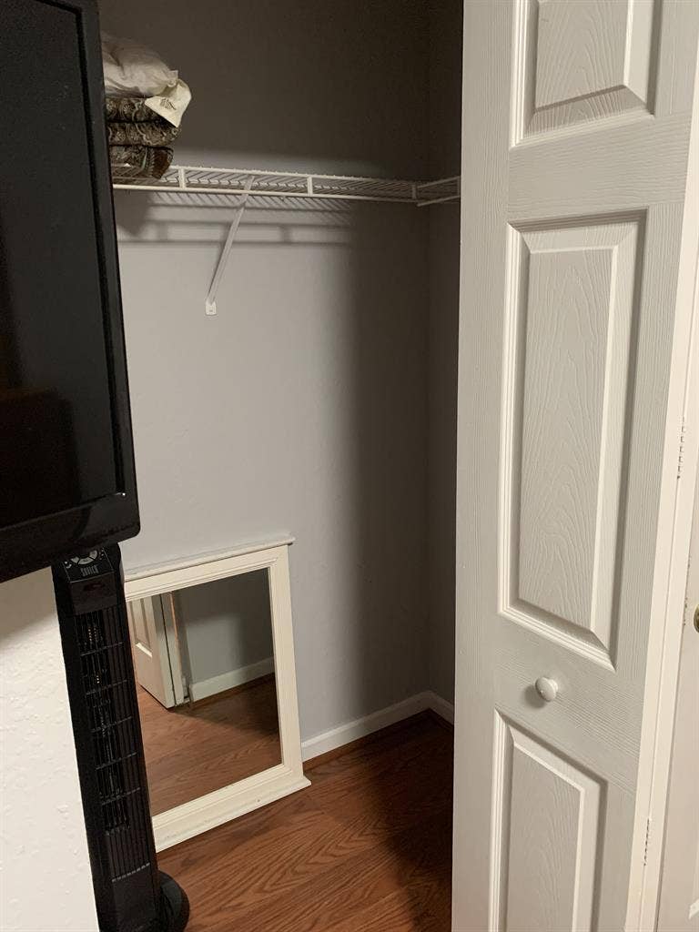 Room for rent in Weston, Fl