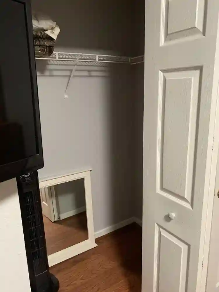 Room for rent in Weston, Fl