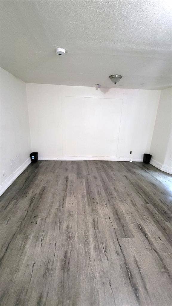 Spacious Room for Rent in SB